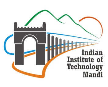 Indian Institute of Technology, Mandi